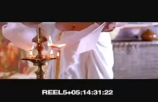 में मछली जाल मोज़ा के बाद एक कठिन कठिन भाड़ में जाओ इंग्लिश सेक्स मूवी वीडियो