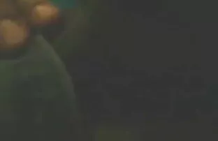 Slutty वह Masturbates जबकि सेक्सी मूवी इंग्लिश अनुचित संगीत