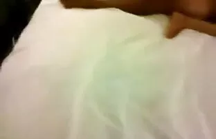 मुर्गा चूसने एशियाई रेन कैम पर खड़ी प्यार इंग्लिश सेक्सी मूवी पिक्चर करता है-और अधिक