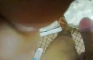 सेक्सी लड़की मछलियों के मुंह में इंग्लिश सेक्सी फुल मूवी वीडियो