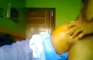 निलंबित आदमी भालू द्वारा सेक्सी फिल्म सेक्सी इंग्लिश टी वी