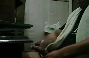 Kezia रात चलने सेक्सी मूवी इंग्लिश मूवी