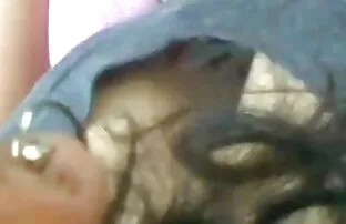 एमेच्योर खलिहान xxx शो इंग्लिश सेक्सी मूवी ब्लू