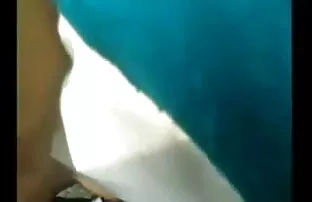 भावनाएं इंग्लिश सेक्सी मूवी वीडियो लड़कियों के होने मज़ा के साथ pulsating boner