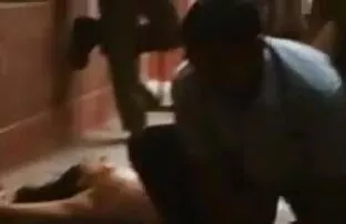 करार लैटिना वह पुरुष उसे गधा इंग्लिश पिक्चर फुल सेक्सी बीटीएस