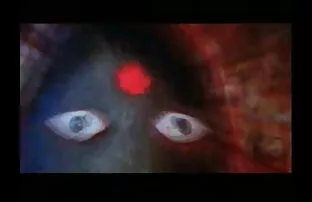 शीर्ष इंग्लिश पिक्चर फुल सेक्सी त्रिगुट अश्लील कार्रवाई के साथ