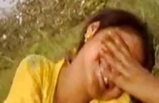 पेशाब सेक्सी पिक्चर मूवी इंग्लिश में का एक पूल में कमबख्त-666कई बार छोड़ना