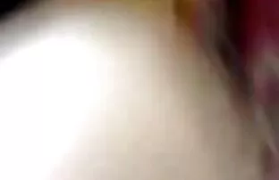जोड़ी एक दूसरे को आराम सेक्सी मूवी इंग्लिश में