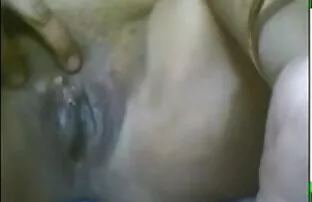 वह सिर्फ खुशी के लिए उसकी इंग्लिश मूवी सेक्सी फिल्म उंगलियों की जरूरत है