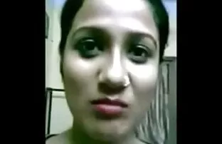 निलंबन सेक्सी पिक्चर मूवी इंग्लिश में सेक्स