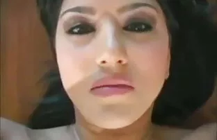 डबल बैरल: चाड मैनिंग और आनंद लेना मिलान इंग्लिश सेक्सी मूवी फुल हद