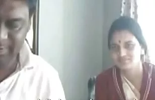 स्लिम युवा रूसी तंग इंग्लिश मूवी सेक्सी फिल्म बिल्ली के साथ