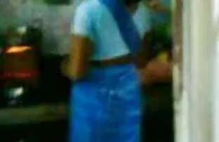 सार्वजनिक सेक्स: पोकेमॉन गो एक सींग इंग्लिश सेक्स मूवी दिखाओ का पिका पकड़ता है