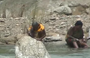 कम्बोडियन कौगर मैक्सिन-एक्स गधा बड़ा इंग्लिश सेक्सी मूवी काला मुर्गा द्वारा गड़बड़ है!