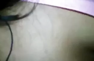 एक, इंग्लिश सेक्सी वीडियो मूवी के साथ पट्टा पर