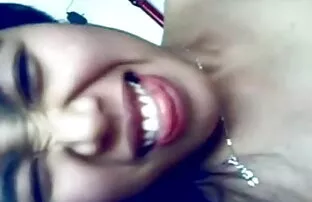 BaDoinkVR Busty किशोरों उसे प्राप्त करने के इंग्लिश इंग्लिश सेक्स मूवी लिए बड़ा लंड