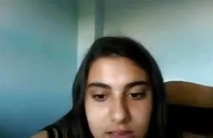 निषेध के साथ सुनहरे बालों वाली माँ इंग्लिश सेक्स मूवी दिखाओ कानून में पता चला है