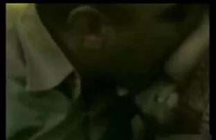 जेक पोर्टर इंग्लिश हिंदी मूवी सेक्सी और मेरे सलाद के सामने सही-मेनकॉम
