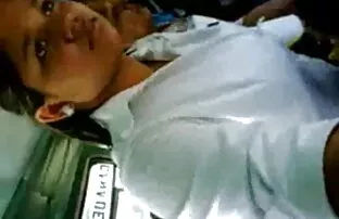 NextDoorRaw इंग्लिश पिक्चर इंग्लिश सेक्स Ебля без резинки шурина натурала