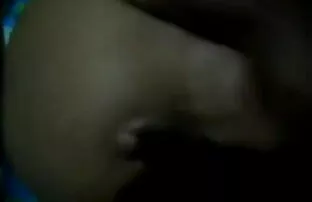 FantasyHD-झटका नौकरी देता है सेक्सी इंग्लिश मूवी