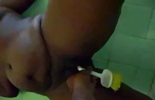 सुडौल गधा,, चाहता है इंग्लिश फिल्म सेक्सी फुल के लिए एक बड़ा मुर्गा