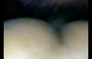 वह पुरुष चूसा और मूवी सेक्सी इंग्लिश फिल्म गड़बड़