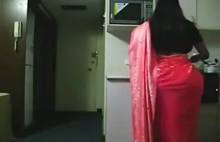 प्यारा समलैंगिक जंगली बकवास करना चाहते हैं सेक्सी फिल्म सेक्सी इंग्लिश कंडोम