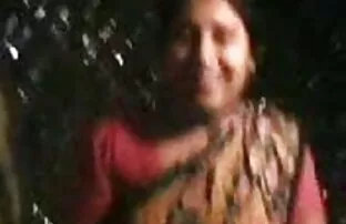 बेहोश अरब लड़की बीबीसी प्यार करता है और हो इंग्लिश मूवी सेक्सी पिक्चर जाता है