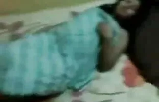 एमेच्योर चूसने jerksoff सुन्दर सेक्सी इंग्लिश मूवी cumload