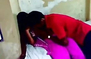 असली गधा कमबख्त के साथ इंग्लिश सेक्स मूवी दिखाओ