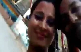 आबनूस टी लड़की सेक्सी होंठ के साथ इंग्लिश फिल्म सेक्सी फुल असली