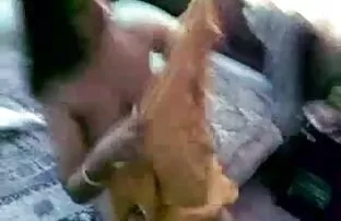 गर्म युवा इंग्लिश सेक्सी मूवी फुल हद थाई Ladyboy