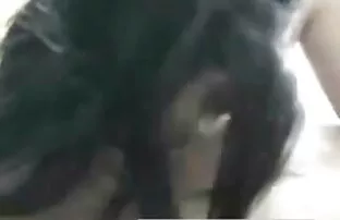 बिगतीत मिल्फ़ इंग्लिश सेक्स वीडियो फुल मूवी फैन्टसी