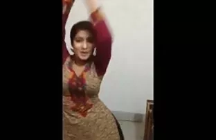 टीएलबीसी-कुछ बीबीसी गुदा सेक्स के साथ हैरान इंग्लिश फिल्म सेक्सी फुल