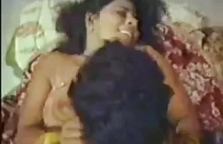 गर्भवती हो जाता है एक गुदा Creampie सेक्सी पिक्चर मूवी इंग्लिश में