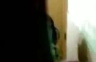 Vuole il dildo nella figa ma le sbatto इल cazzo में culo e इंग्लिश सेक्स मूवी दिखाओ le sborro dentro