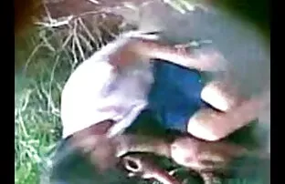 रोब Farro इंग्लिश सेक्सी मूवी फुल हद और टॉम भाग्यशाली आदमी