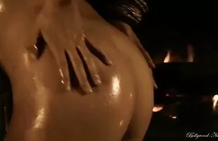 Wank और इंग्लिश सेक्सी मूवी फुल हद सह पर