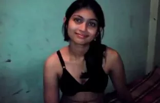लातीनी समलैंगिक कट्टर कंडोम सेक्सी इंग्लिश मूवी फिल्म भाड़ में जाओ दृश्य