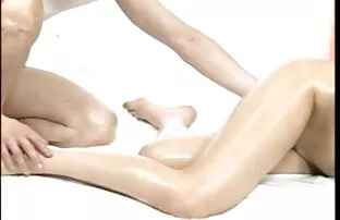 मुख-मैथुन प्रशिक्षण सेक्सी इंग्लिश मूवी फिल्म