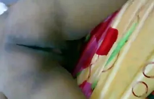 खेलने के एक सेक्सी फिल्म इंग्लिश मूवी दूसरे pussies