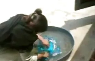 फिस्टिंग, जब तक वह squirts सेक्सी वीडियो मूवी इंग्लिश मुश्किल