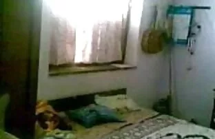 Minami Asano लगता है उत्कृष्ट मुर्गा इंग्लिश सेक्सी मूवी के साथ उसे बिल्ली में-अधिक javhd नेट