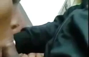 अश्लील-हार्ड, जोर से गुदा और योनि भाड़ में इंग्लिश सेक्स वीडियो मूवी जाओ
