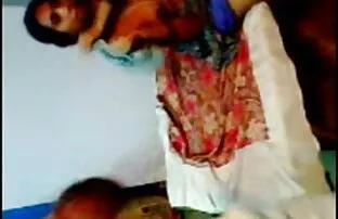 समस अरन बंधन और भीख माँग: डबल खामियों को दूर किया और तंगी के सेक्सी इंग्लिश मूवी दिखाओ लिए एक थरथानेवाला