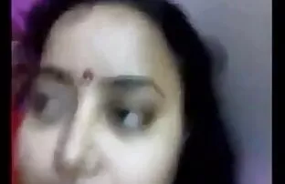 बुरा ड्रैगन और 9 इंच गीला और गन्दा चिपचिपा, लैटिना बिल्ली इंग्लिश सेक्स वीडियो फुल मूवी खेलने