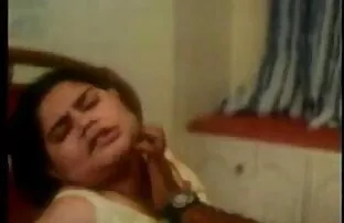 सुनहरे बालों वाली दादी युवा मुर्गा पर कूदता इंग्लिश सेक्सी वीडियो मूवी