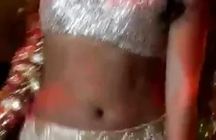विशेष सेक्सी मूवी इंग्लिश हद कास्टिंग-पहली बार