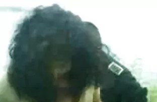 शांत चमड़े सेक्सी मूवी इंग्लिश फिल्म 2