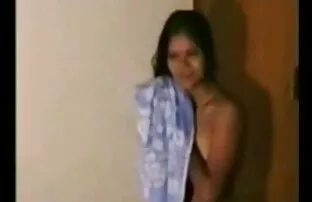 अया अपने सबसे अच्छे दोस्त, नॉटीएक्सएक्सएक्स अनुभव के साथ-जावएचडी नेट पर अधिक इंग्लिश सेक्स मूवी हिंदी में